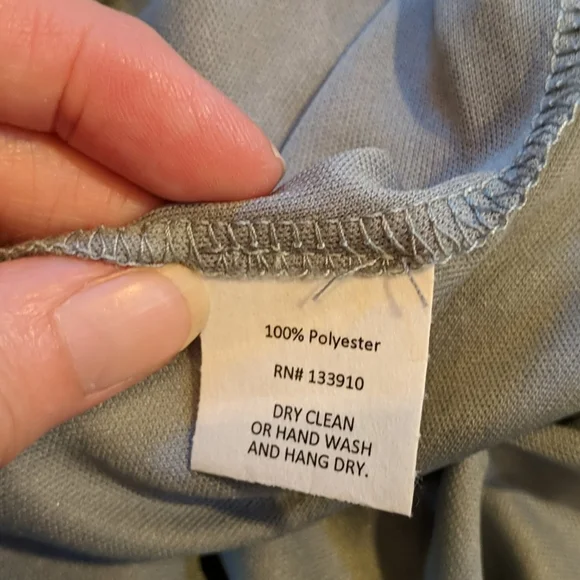 Show Me Your Mumu Caitlin Ruffle Maxi Dress New S - Picture 4 of 6